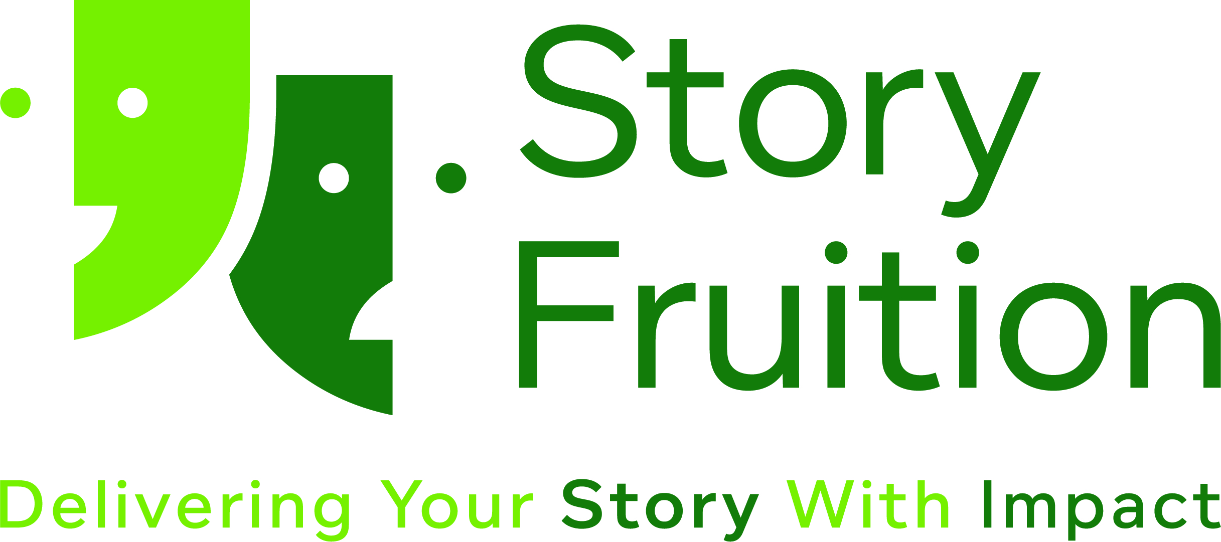 StoryFruitionLogoStacked
